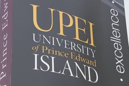 faculty-association-worried-about-new-upei-budget-as-international-student-enrolment-drops