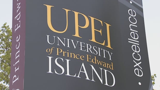 faculty-association-worried-about-new-upei-budget-as-international-student-enrolment-drops