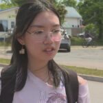 hot-classrooms-have-pei.-teachers’-union-urging-province-to-take-chilling-actions