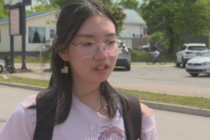 hot-classrooms-have-pei.-teachers’-union-urging-province-to-take-chilling-actions