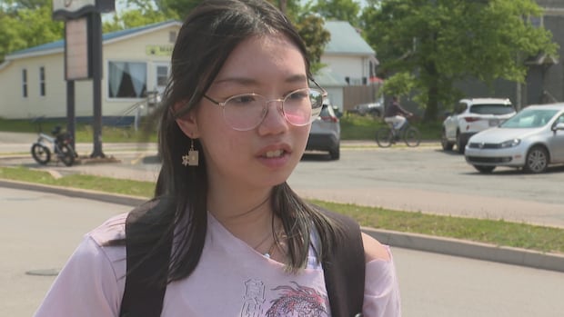 hot-classrooms-have-pei.-teachers’-union-urging-province-to-take-chilling-actions