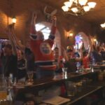 how-edmonton-oilers-fans-in-bc.-cheer-for-their-team-on-the-other-side-of-the-rockies
