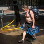 early-season-heat-grips-bc.’s-south-coast,-raising-health-concerns