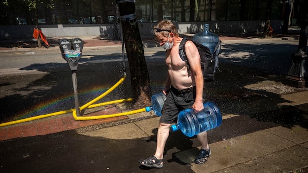 early-season-heat-grips-bc.’s-south-coast,-raising-health-concerns