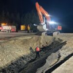 coquihalla-highway-reopens-after-emergency-sinkhole-repairs-between-hope-and-merritt