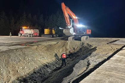 coquihalla-highway-reopens-after-emergency-sinkhole-repairs-between-hope-and-merritt