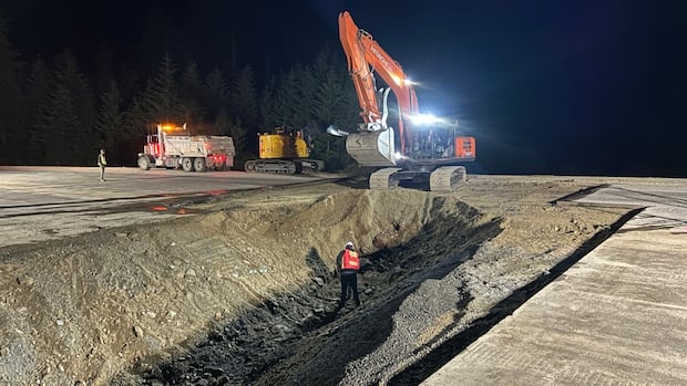 coquihalla-highway-reopens-after-emergency-sinkhole-repairs-between-hope-and-merritt