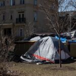ontario-anti-encampment-law-punishes-the-homeless,-avoids-long-term-solutions:-critics