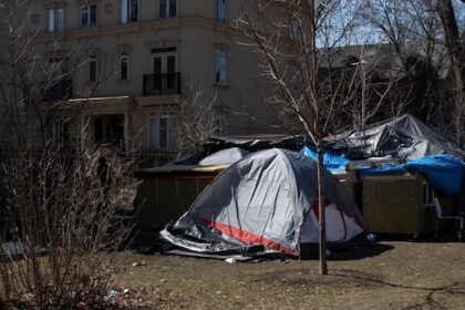 ontario-anti-encampment-law-punishes-the-homeless,-avoids-long-term-solutions:-critics