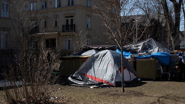 ontario-anti-encampment-law-punishes-the-homeless,-avoids-long-term-solutions:-critics