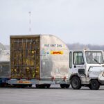 dhl-express-workers-on-strike-after-company-locks-them-out,-adding-to-parcel-sector-turmoil