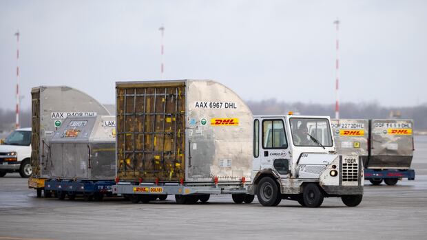 dhl-express-workers-on-strike-after-company-locks-them-out,-adding-to-parcel-sector-turmoil