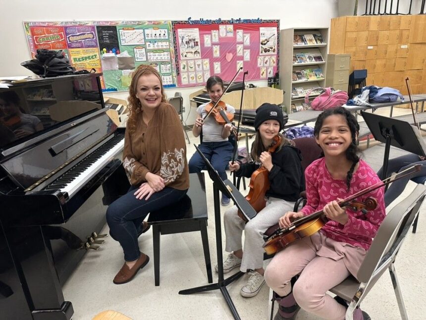 nova-scotia-gaelic-month-2025-celebrations-in-strait-region-schools