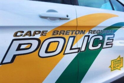 cape-breton-police-charge-woman,-32,-following-robbery-incident-at-sydney-bank-machine