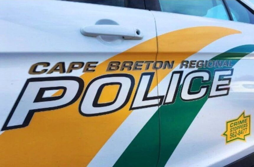 cape-breton-police-charge-woman,-32,-following-robbery-incident-at-sydney-bank-machine