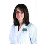 cape-breton-pharmacist-offers-help-with-diabetes-management