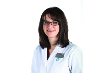 cape-breton-pharmacist-offers-help-with-diabetes-management