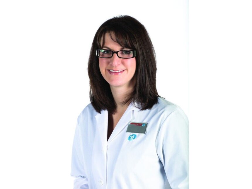 cape-breton-pharmacist-offers-help-with-diabetes-management