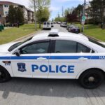 dartmouth-man-charged-with-sexually-exploiting-us.-girl