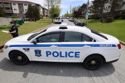 dartmouth-man-charged-with-sexually-exploiting-us.-girl