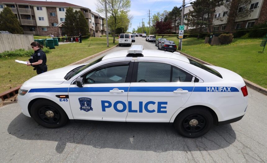 dartmouth-man-charged-with-sexually-exploiting-us.-girl