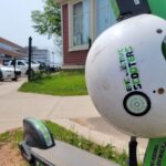 charlottetown-lets-epic-electric-use-city-land-for-e-scooter-parking-again-this-summer