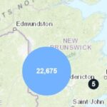 power-restored-after-major-outages-in-parts-of-new-brunswick