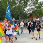 ‘love-coming-from-every-direction’-as-carman-embraces-rainbow-colours-to-celebrate-its-1st-pride-parade