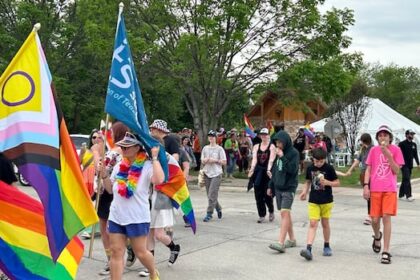 ‘love-coming-from-every-direction’-as-carman-embraces-rainbow-colours-to-celebrate-its-1st-pride-parade