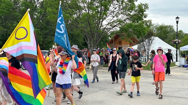 ‘love-coming-from-every-direction’-as-carman-embraces-rainbow-colours-to-celebrate-its-1st-pride-parade