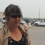 groups-in-thompson-working-to-offer-support,-programming-for-seniors-forced-from-homes-by-manitoba-fires