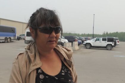 groups-in-thompson-working-to-offer-support,-programming-for-seniors-forced-from-homes-by-manitoba-fires