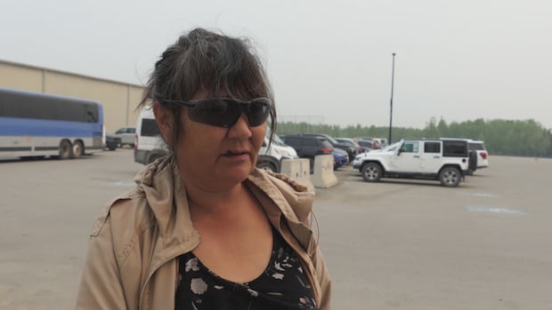 groups-in-thompson-working-to-offer-support,-programming-for-seniors-forced-from-homes-by-manitoba-fires
