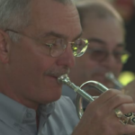 pei.’s-only-full-brass-band-celebrates-10-year-anniversary