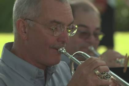 pei.’s-only-full-brass-band-celebrates-10-year-anniversary