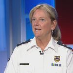 a-talk-with-the-woman-who-will-be-leading-charlottetowns-police-force-as-of-june-16th