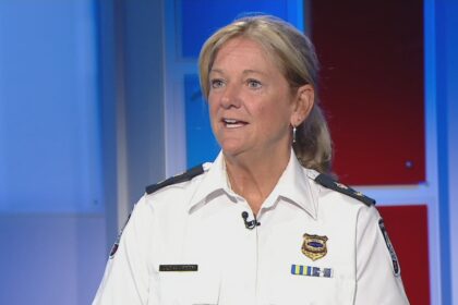 a-talk-with-the-woman-who-will-be-leading-charlottetowns-police-force-as-of-june-16th