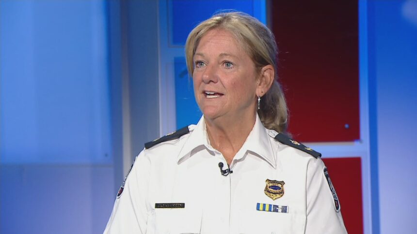 a-talk-with-the-woman-who-will-be-leading-charlottetowns-police-force-as-of-june-16th
