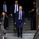 pei.-mp-sean-casey-among-39-parliamentary-secretaries-named-as-pm-fills-out-his-team