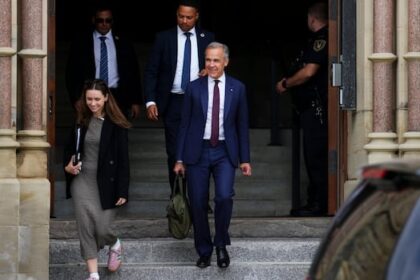 pei.-mp-sean-casey-among-39-parliamentary-secretaries-named-as-pm-fills-out-his-team
