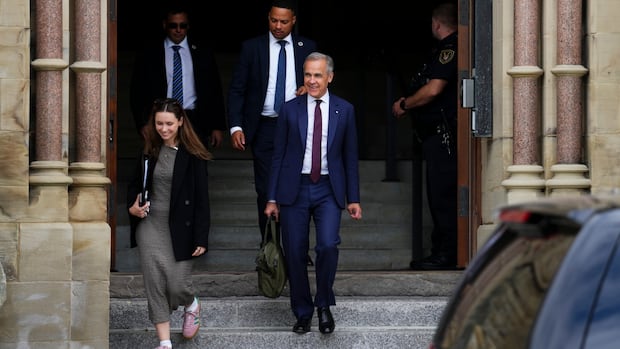 pei.-mp-sean-casey-among-39-parliamentary-secretaries-named-as-pm-fills-out-his-team