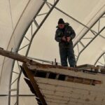 volunteers-face-headwinds-with-nova-scotia’s-historic-schooners-in-peril