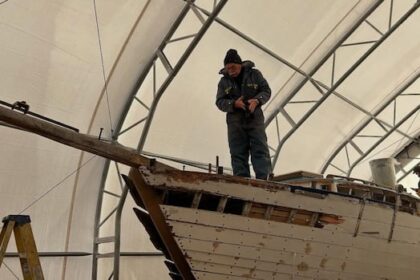 volunteers-face-headwinds-with-nova-scotia’s-historic-schooners-in-peril