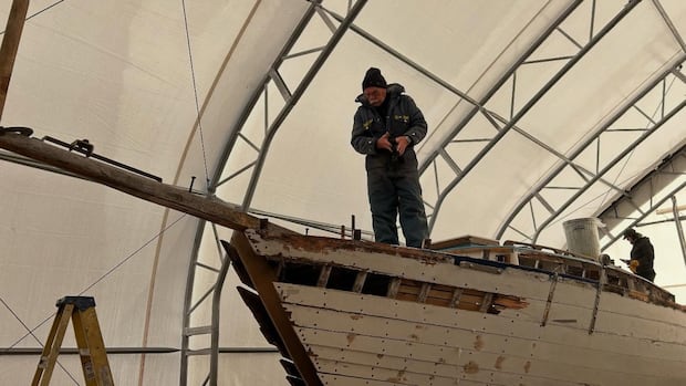 volunteers-face-headwinds-with-nova-scotia’s-historic-schooners-in-peril