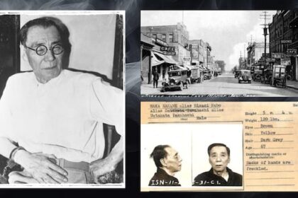 from-a-moose-jaw-railway-worker-to-a-cafe-owner-to-a-suspected-spy:-this-man’s-family-never-knew-the-truth
