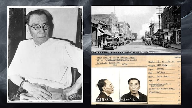 from-a-moose-jaw-railway-worker-to-a-cafe-owner-to-a-suspected-spy:-this-man’s-family-never-knew-the-truth