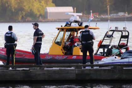 1-child-dead,-1-critically-injured-in-boat-crash-at-north-vancouver’s-cates-park
