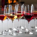 letter:-lower-prices-shouldnt-be-a-goal-of-alcohol-policies