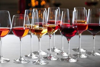 letter:-lower-prices-shouldnt-be-a-goal-of-alcohol-policies