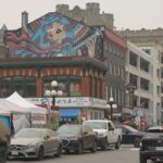 new-‘night-ambassadors’-coming-to-byward-market